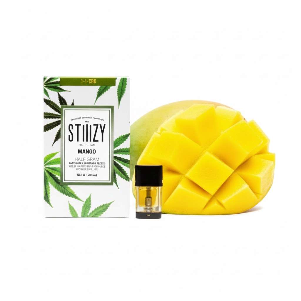 Mango thumbnail 2