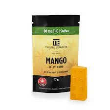 Mango thumbnail 11