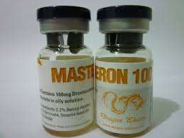 Masteron thumbnail 4