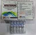 Masteron thumbnail 12