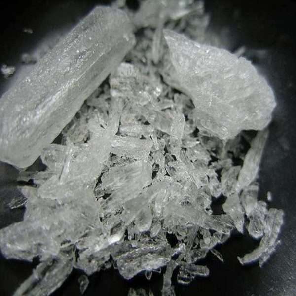Methamphetamine thumbnail 1