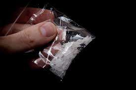 Methamphetamine thumbnail 2