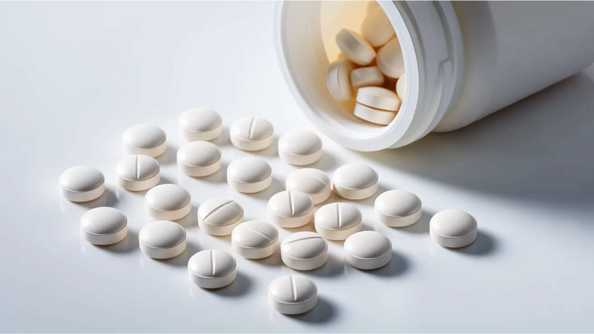 Misoprostol — generic (various manufacturers)
