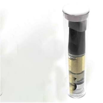 NN DMT Vape Cart thumbnail 2
