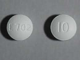 Oxycodone - E 702 10, Price Each Per Pill! thumbnail 2