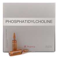 Phosphatidylcholine
