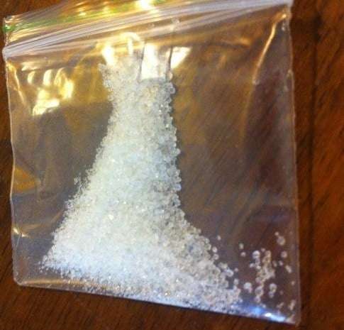 S-Isomer Ketamine