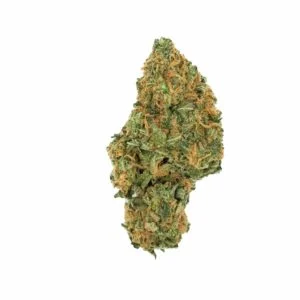 Strawberry Banana thumbnail 1