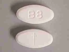 Subutex-Buprenorphine-8mg for sale-buy subutex 8mg online