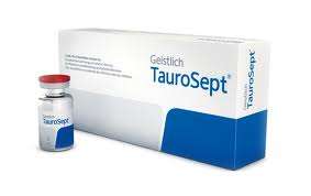 Taurosept Taurolodine