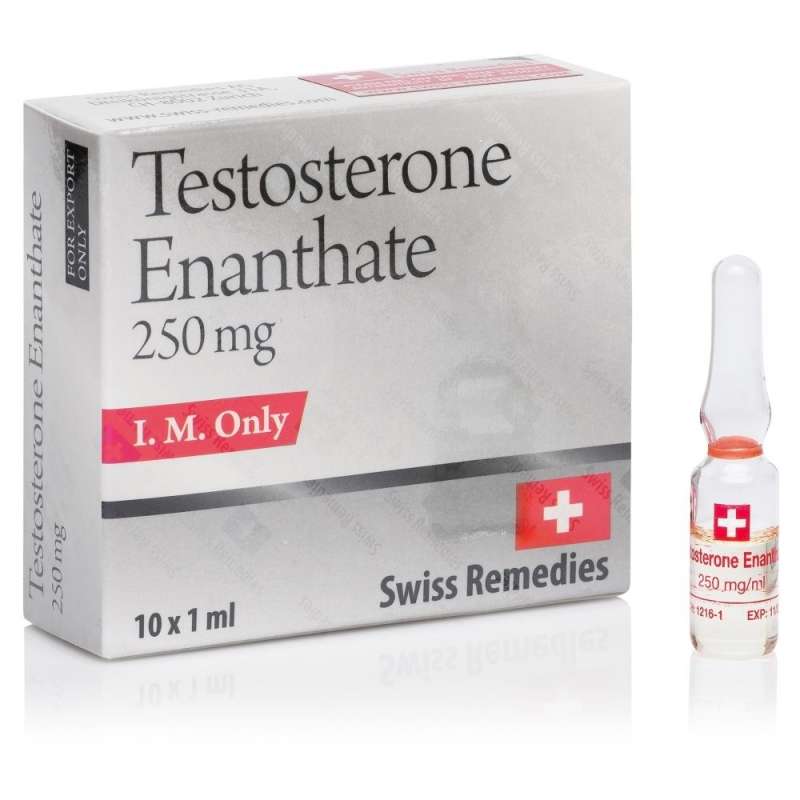 Testosterone thumbnail 2