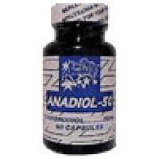 Testosterone Anadoil (Andriol) thumbnail 2