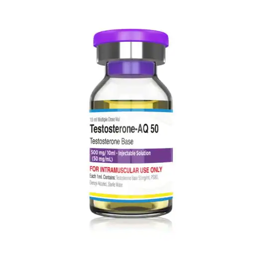 Testosterone thumbnail 5