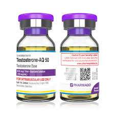 Testosterone thumbnail 6