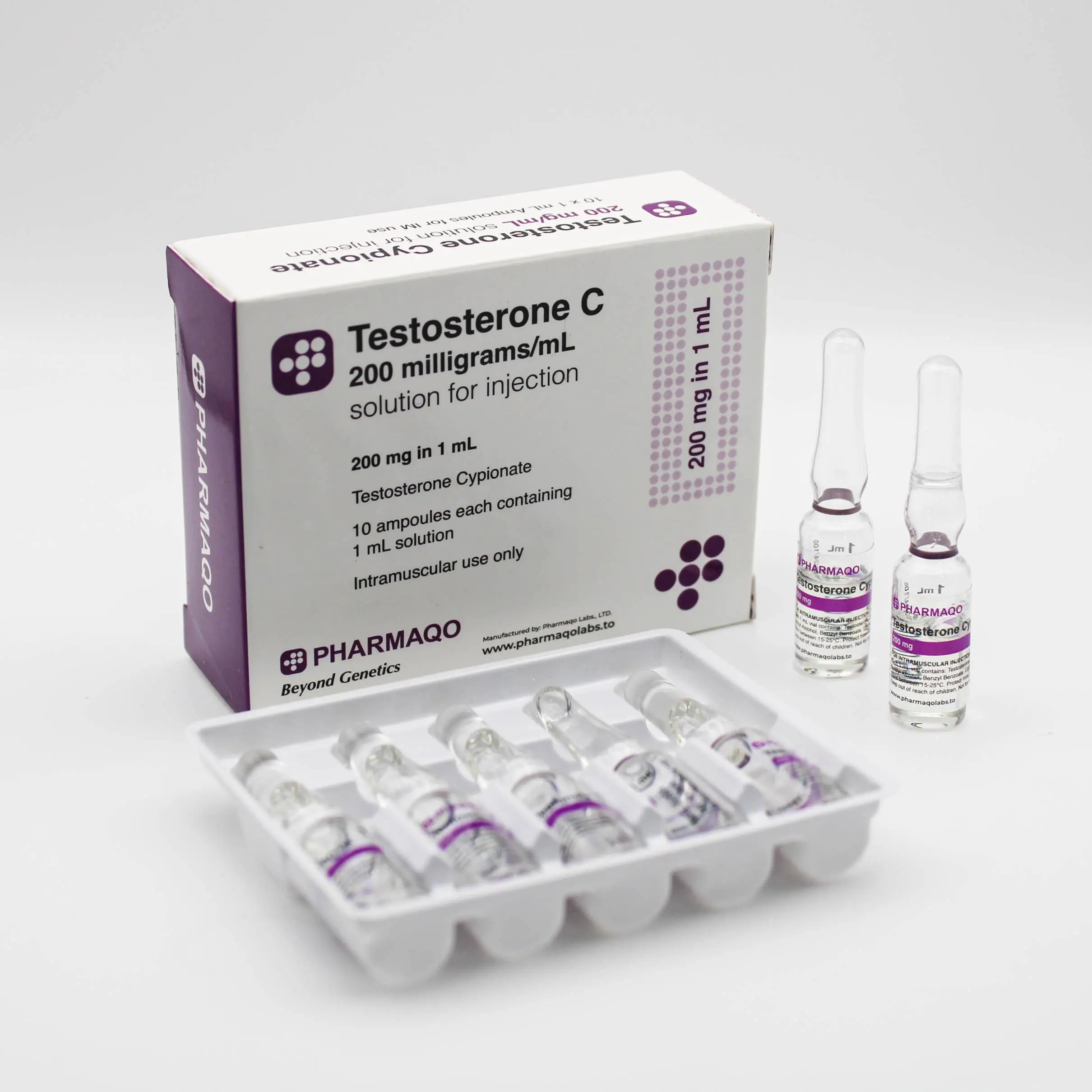 Testosterone thumbnail 11