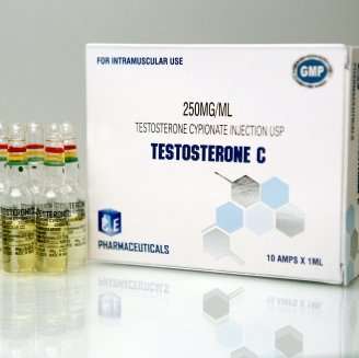 Testosterone thumbnail 13