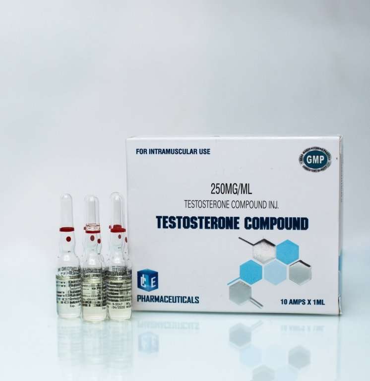 Testosterone thumbnail 14