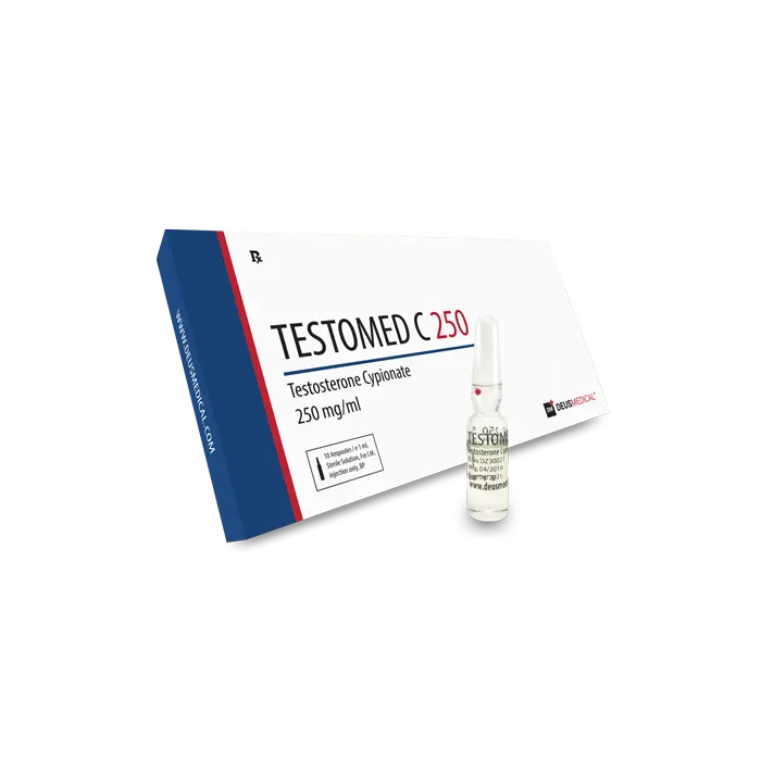Testosterone thumbnail 20