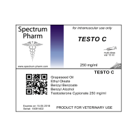 Testosterone thumbnail 26