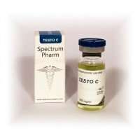 Testosterone thumbnail 28