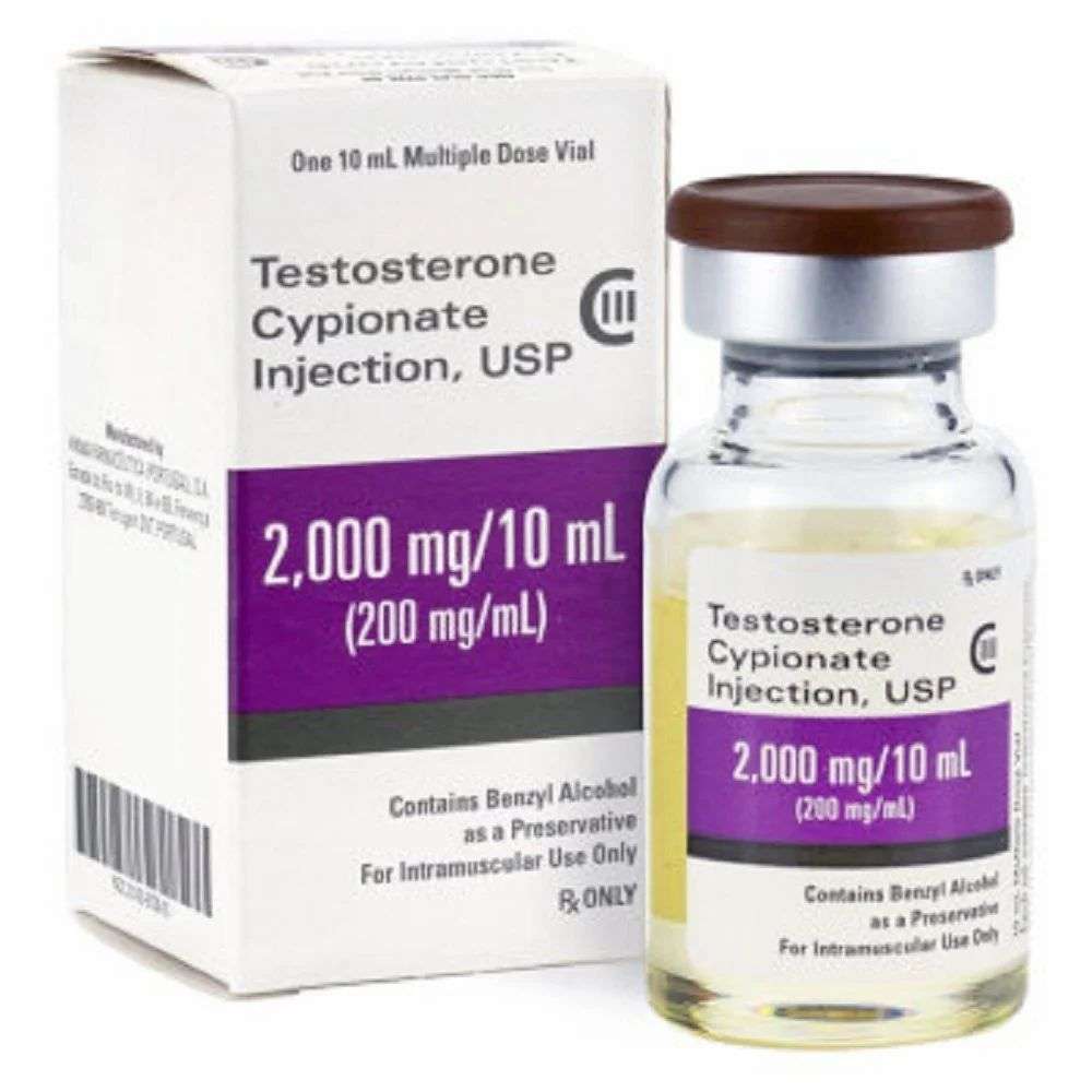 Testosterone thumbnail 31