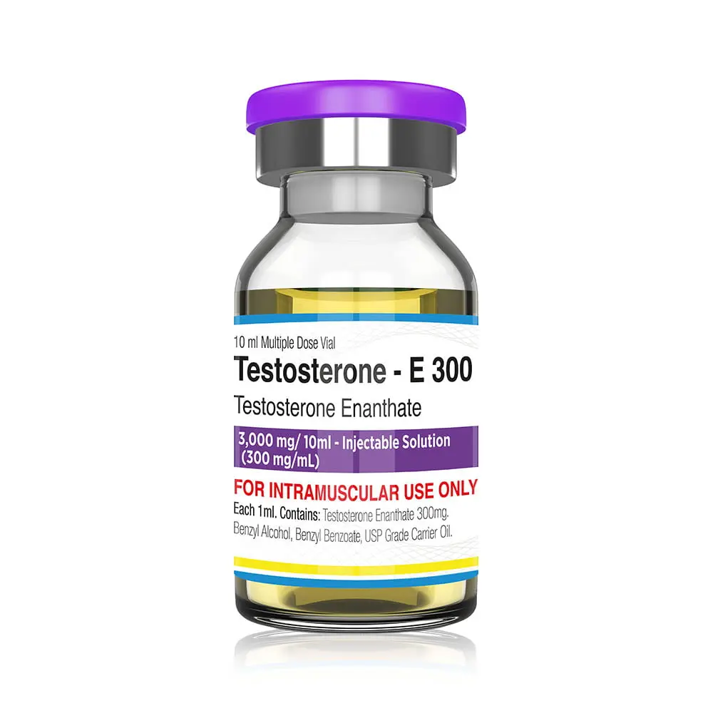Testosterone thumbnail 32