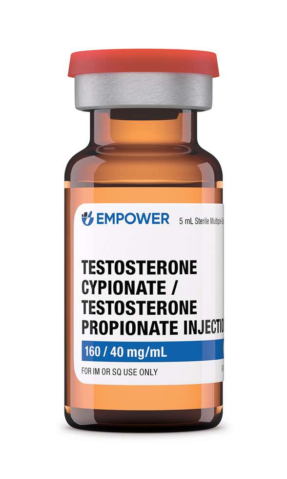 Testosterone thumbnail 38