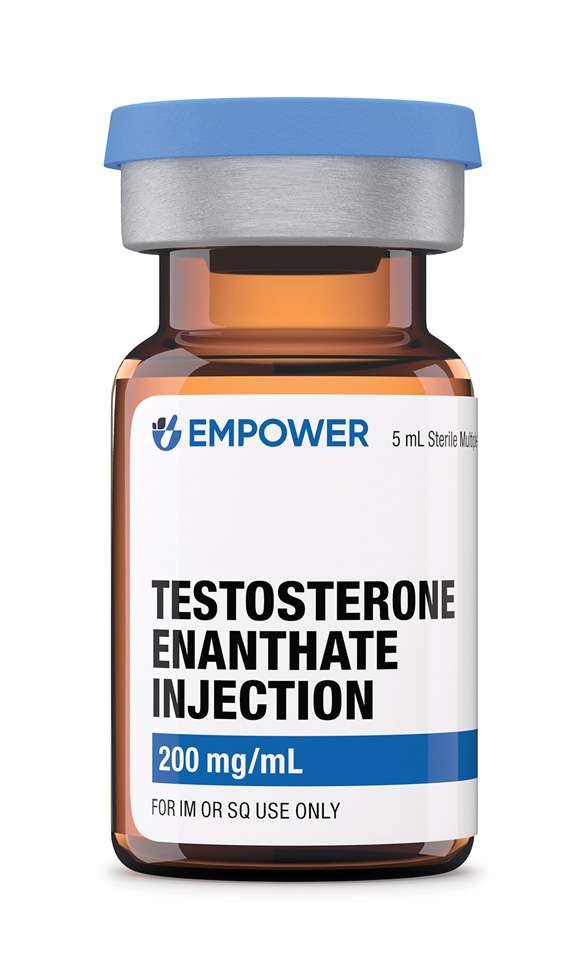 Testosterone thumbnail 39