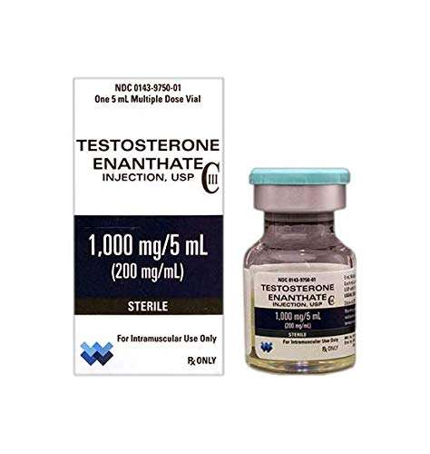 Testosterone thumbnail 45