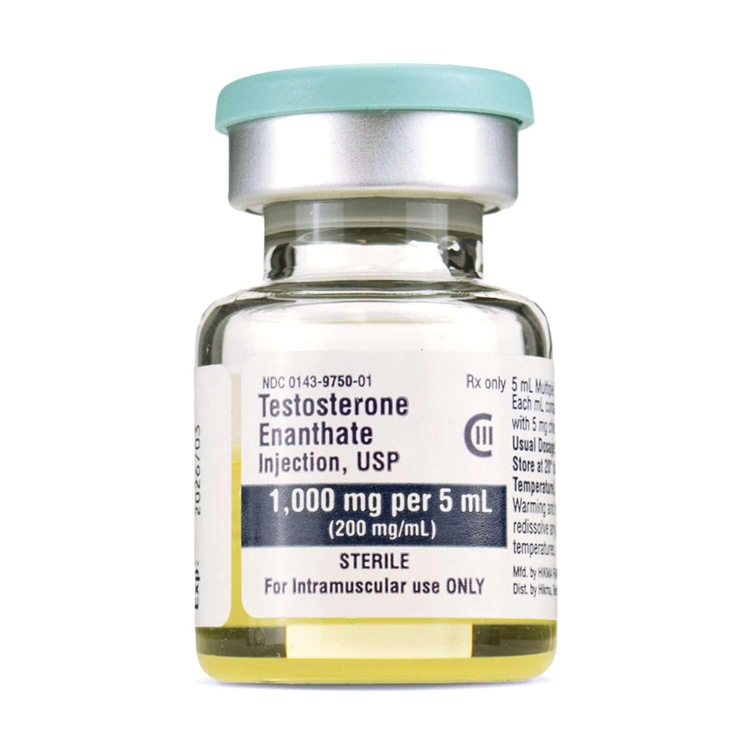 Testosterone thumbnail 46
