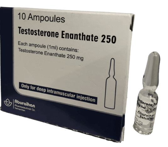 Testosterone thumbnail 47