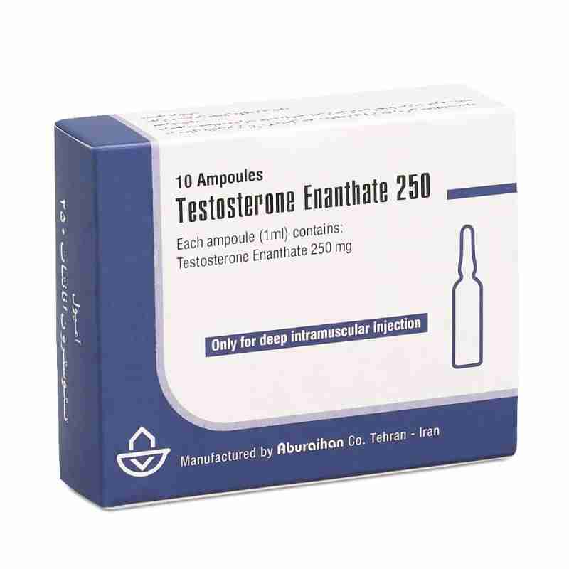 Testosterone thumbnail 52