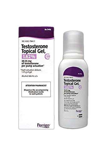Testosterone thumbnail 59