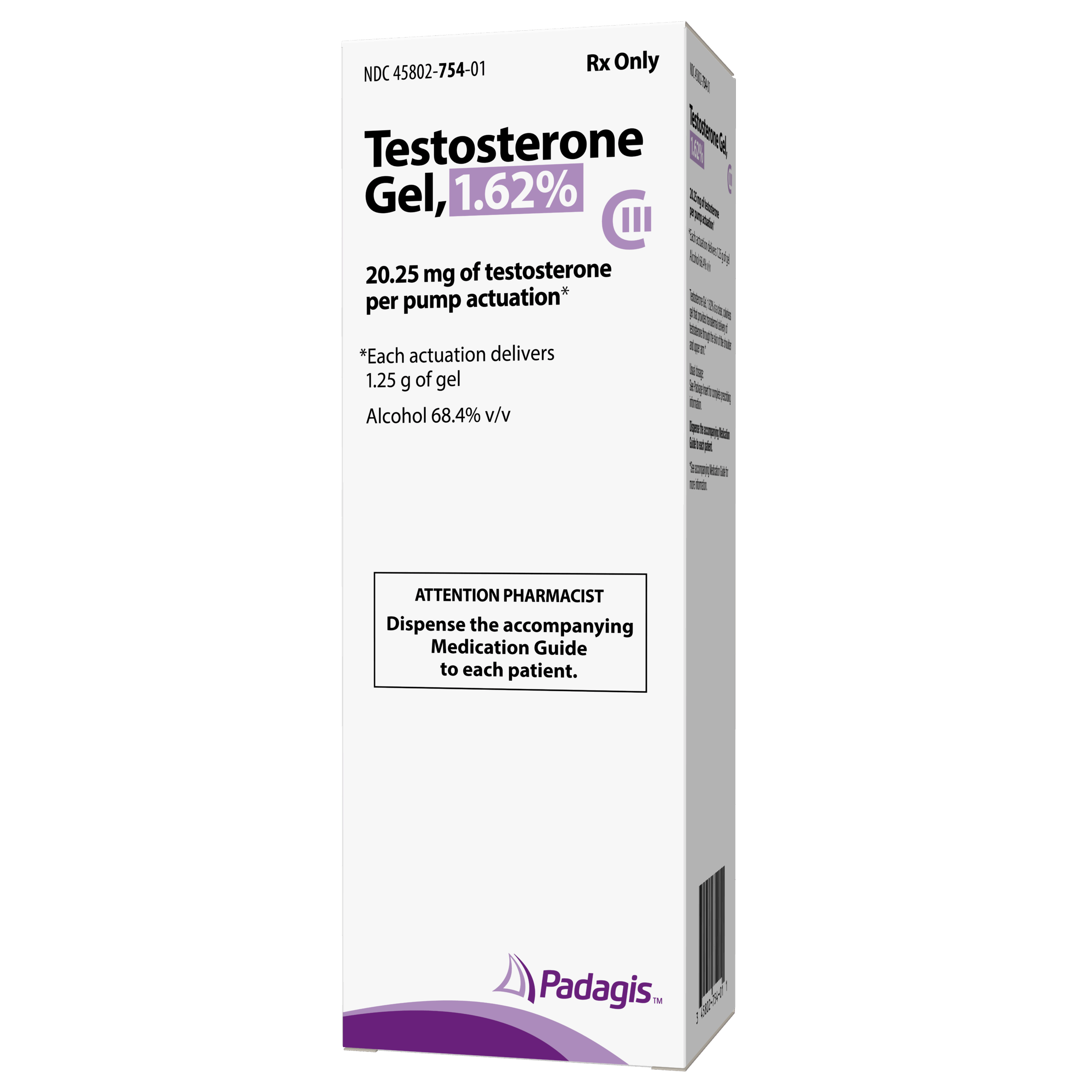 Testosterone thumbnail 60