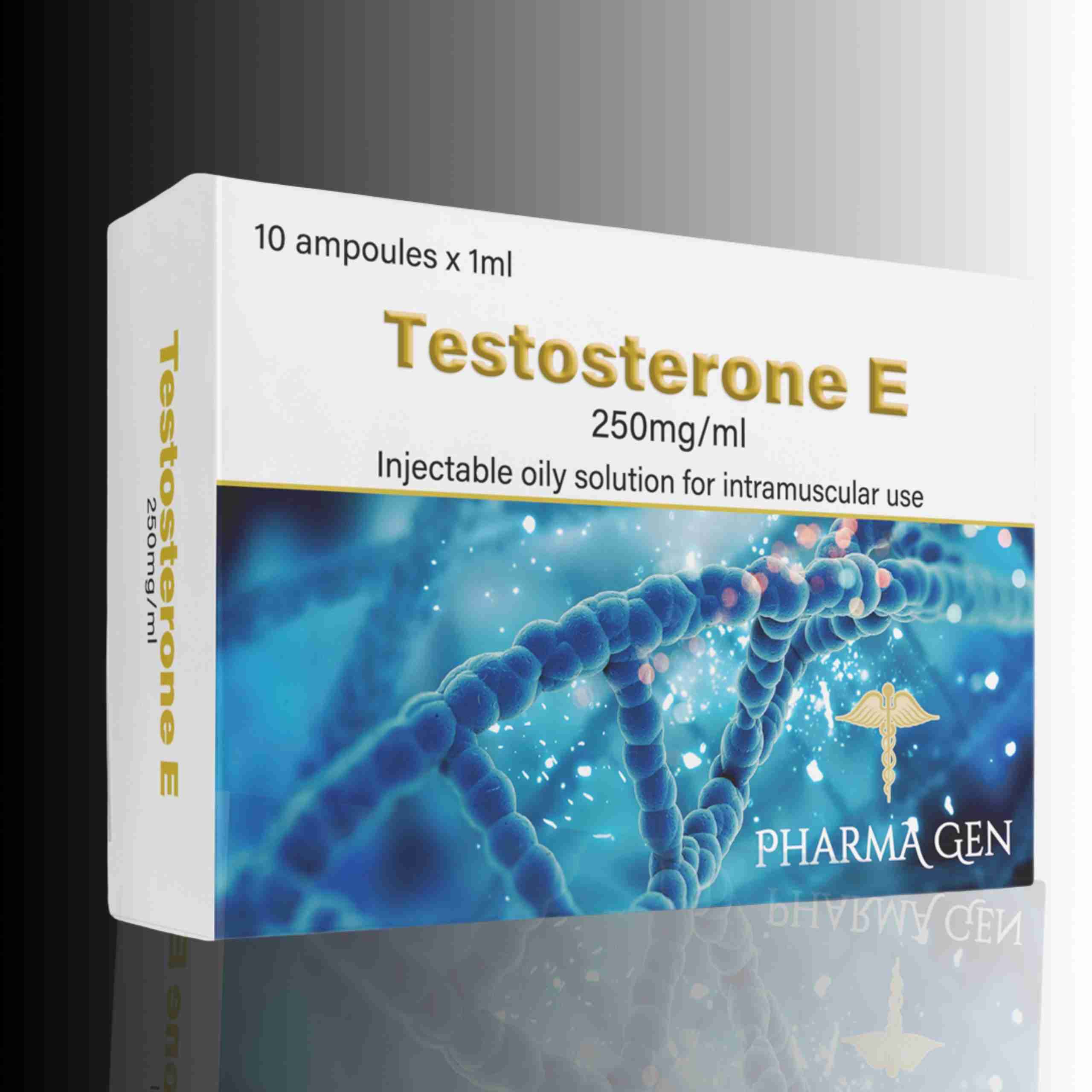 Testosterone thumbnail 64