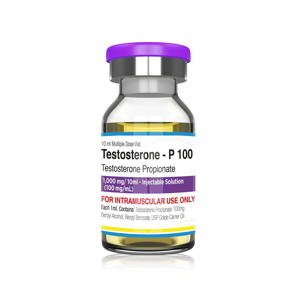Testosterone thumbnail 70