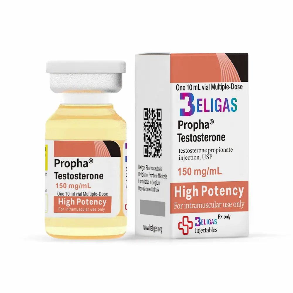 Testosterone thumbnail 75