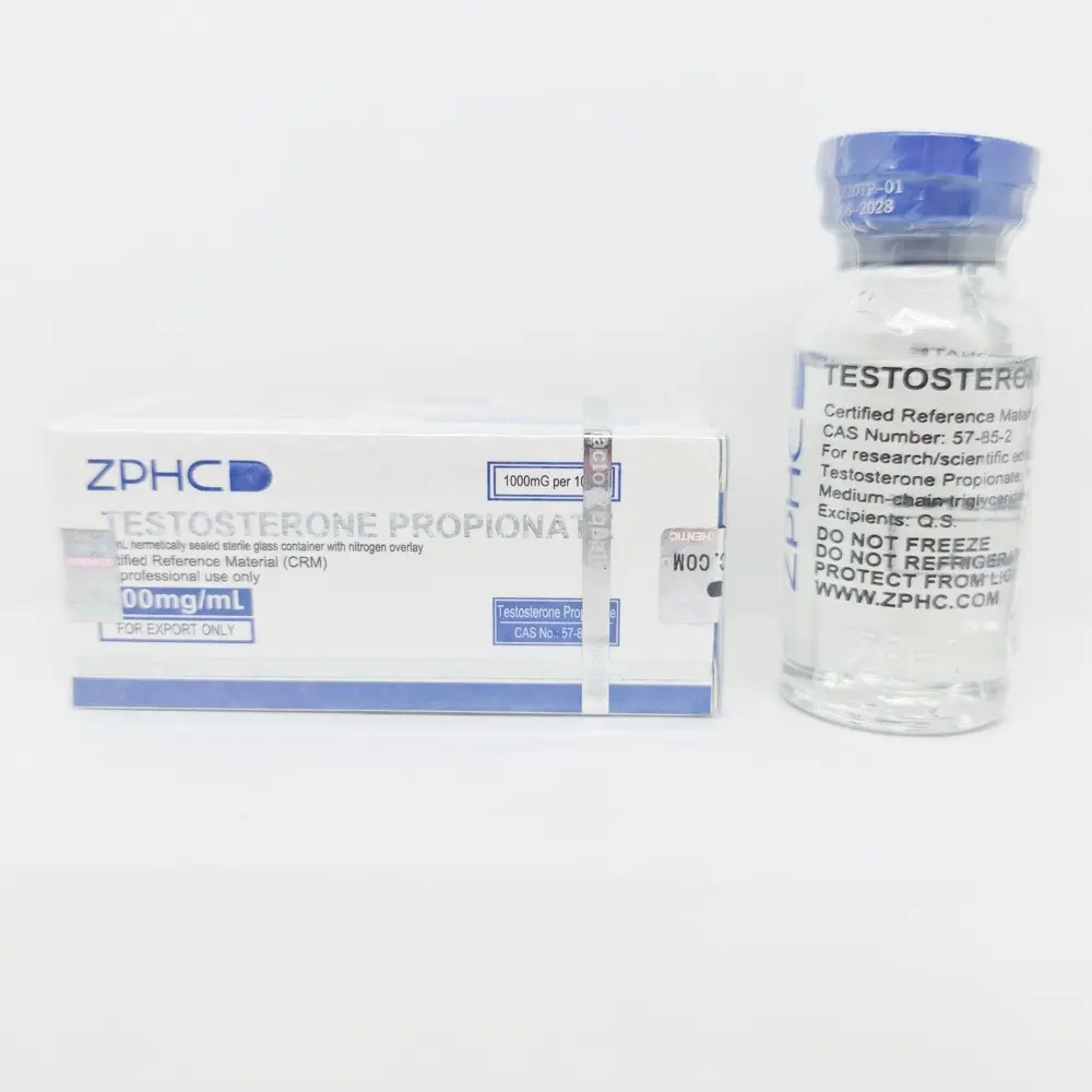 Testosterone thumbnail 80