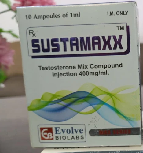 Testosterone thumbnail 83