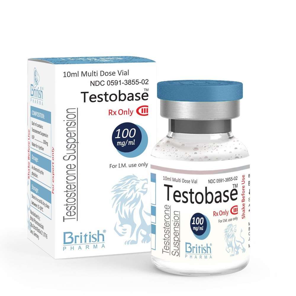 Testosterone thumbnail 84
