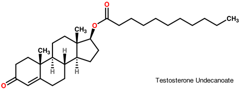 Testosterone thumbnail 93