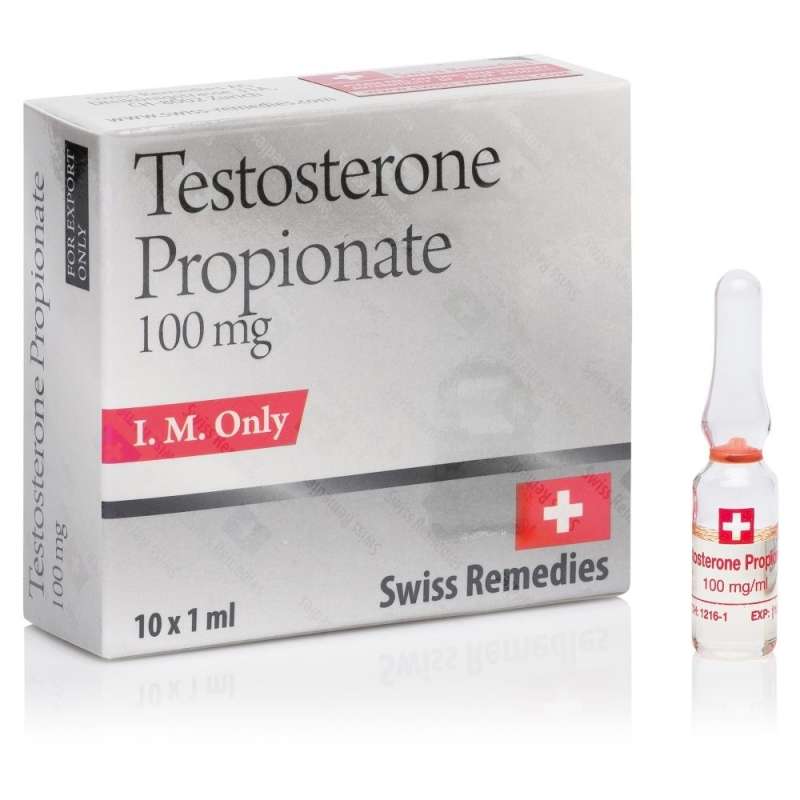 Testosterone thumbnail 94