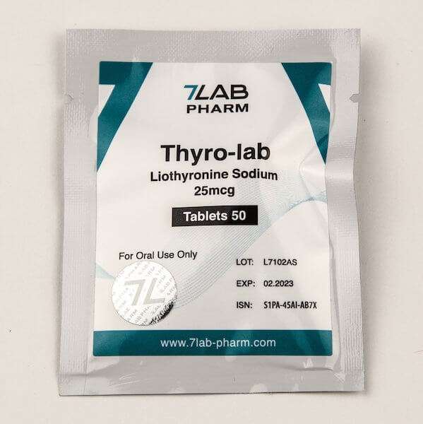 Thyro-Lab thumbnail 2