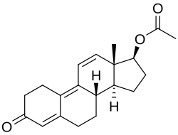 Trenbolone Acetate thumbnail 1
