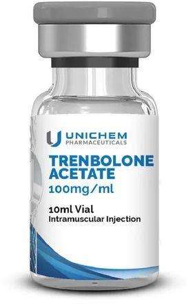 Trenbolone Acetate thumbnail 2