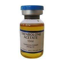 Trenbolone Acetate thumbnail 3