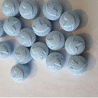 Twitter 240 mg MDMA thumbnail 2