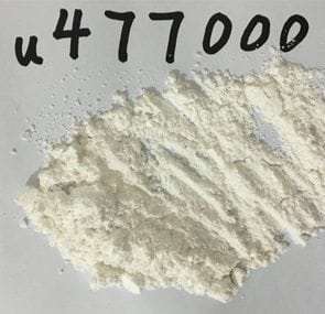 U-47700, Price is Each Per Gram!