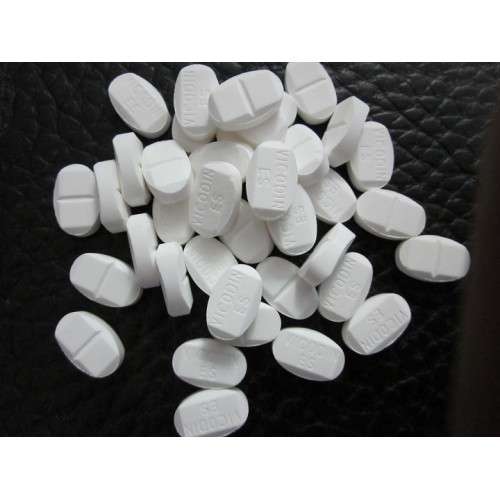 Vicodin Es Acetaminophen 7.5mg, Price Each Per Pill!