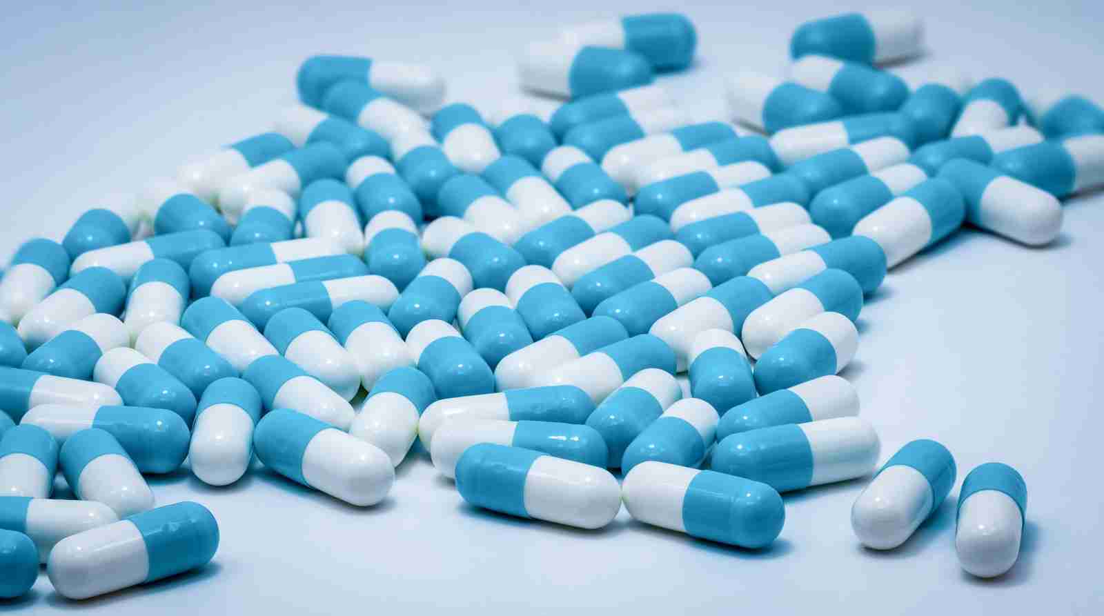 Vyvanse (lisdexamfetamine) thumbnail 2